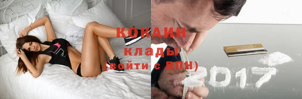 mix Вяземский