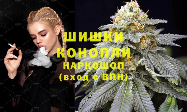 mix Вяземский