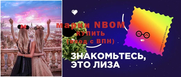 mix Вяземский
