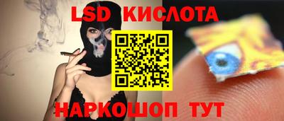 ПСИЛОЦИБИНОВЫЕ ГРИБЫ Кунгур